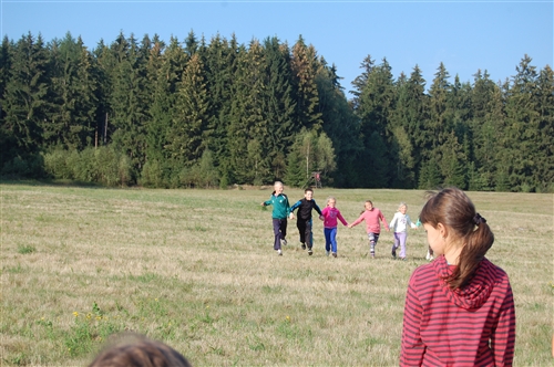 Obrázek v galerii